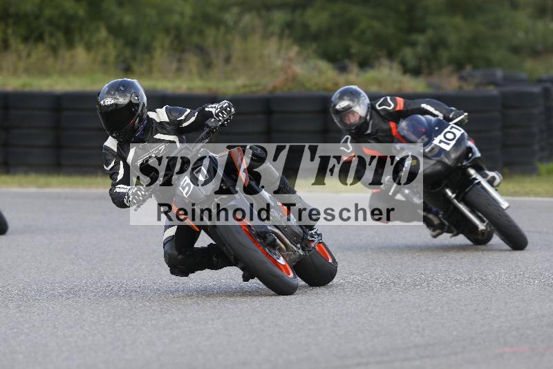 /Archiv-2024/69 14.09.2024 Speer Racing ADR/Gruppe gelb/101